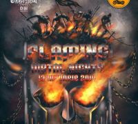 Flaming Metal Nights - prima editie.jpg