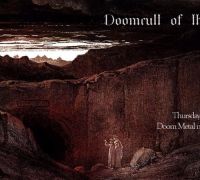 Doomcult of the Void