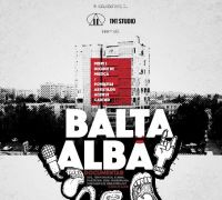 Balta Alba Documentar